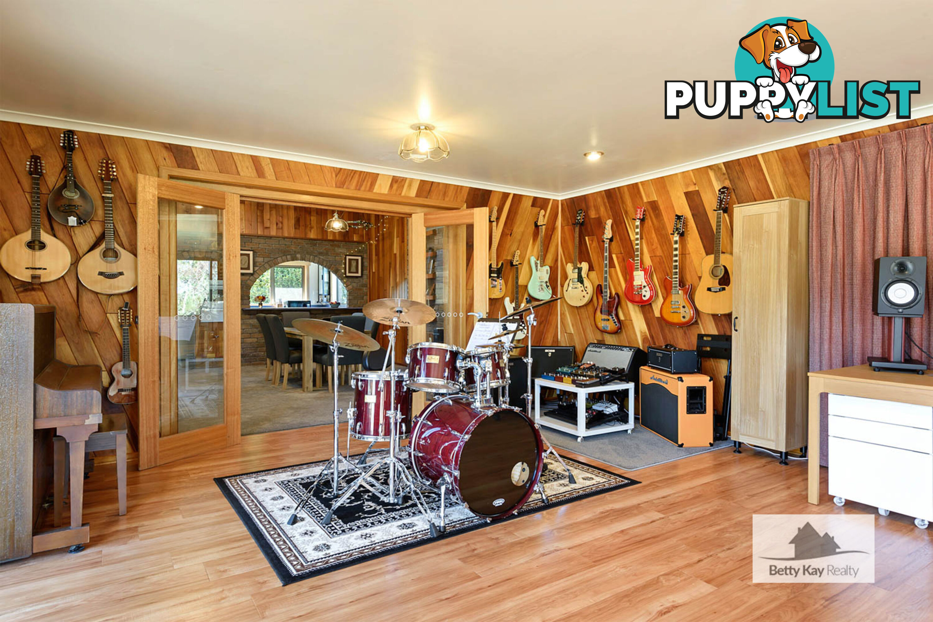 609 Mengha Road FOREST TAS 7330