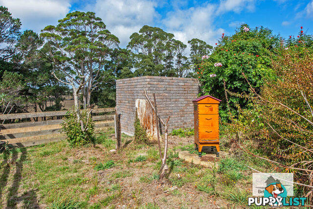 609 Mengha Road FOREST TAS 7330