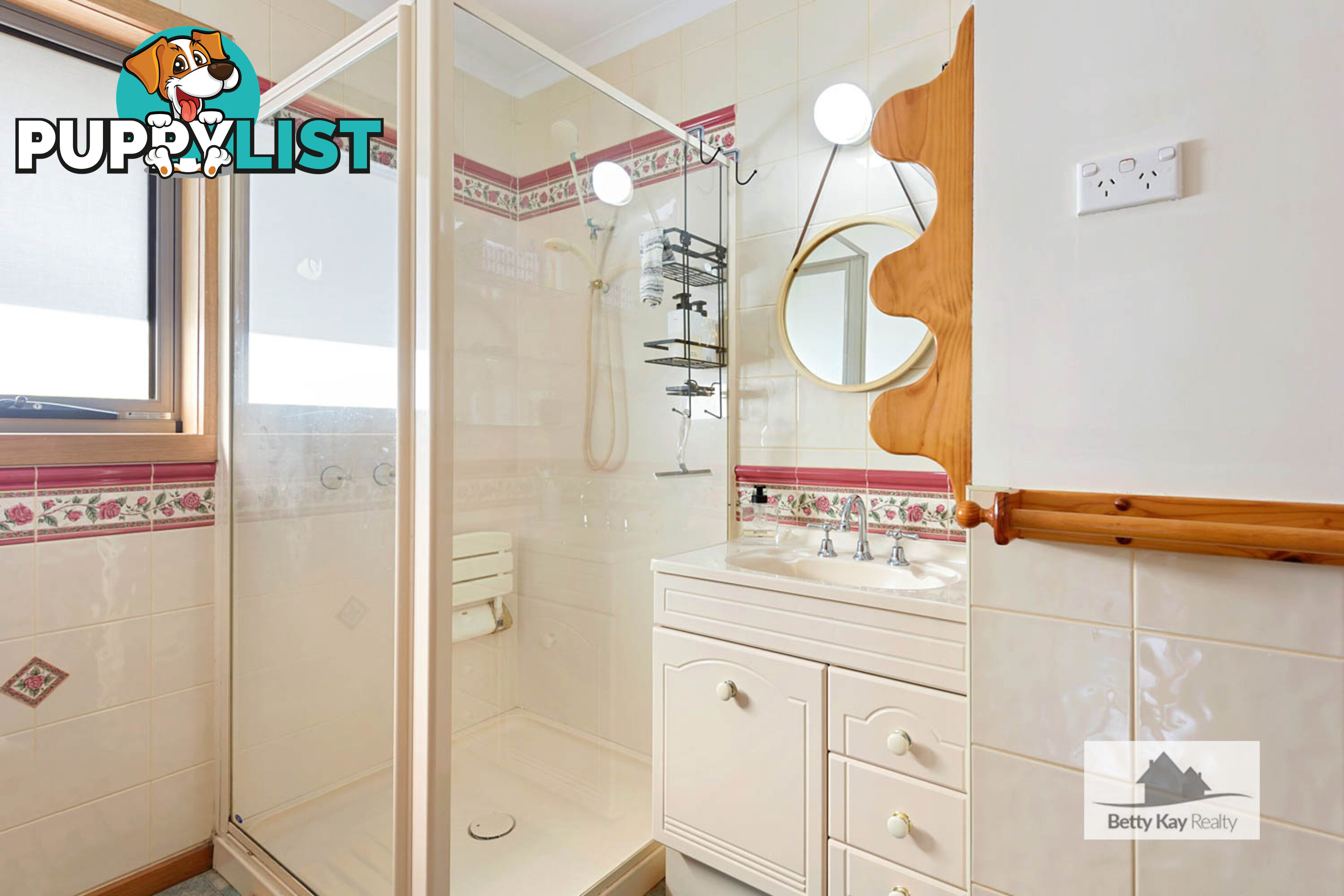 609 Mengha Road FOREST TAS 7330