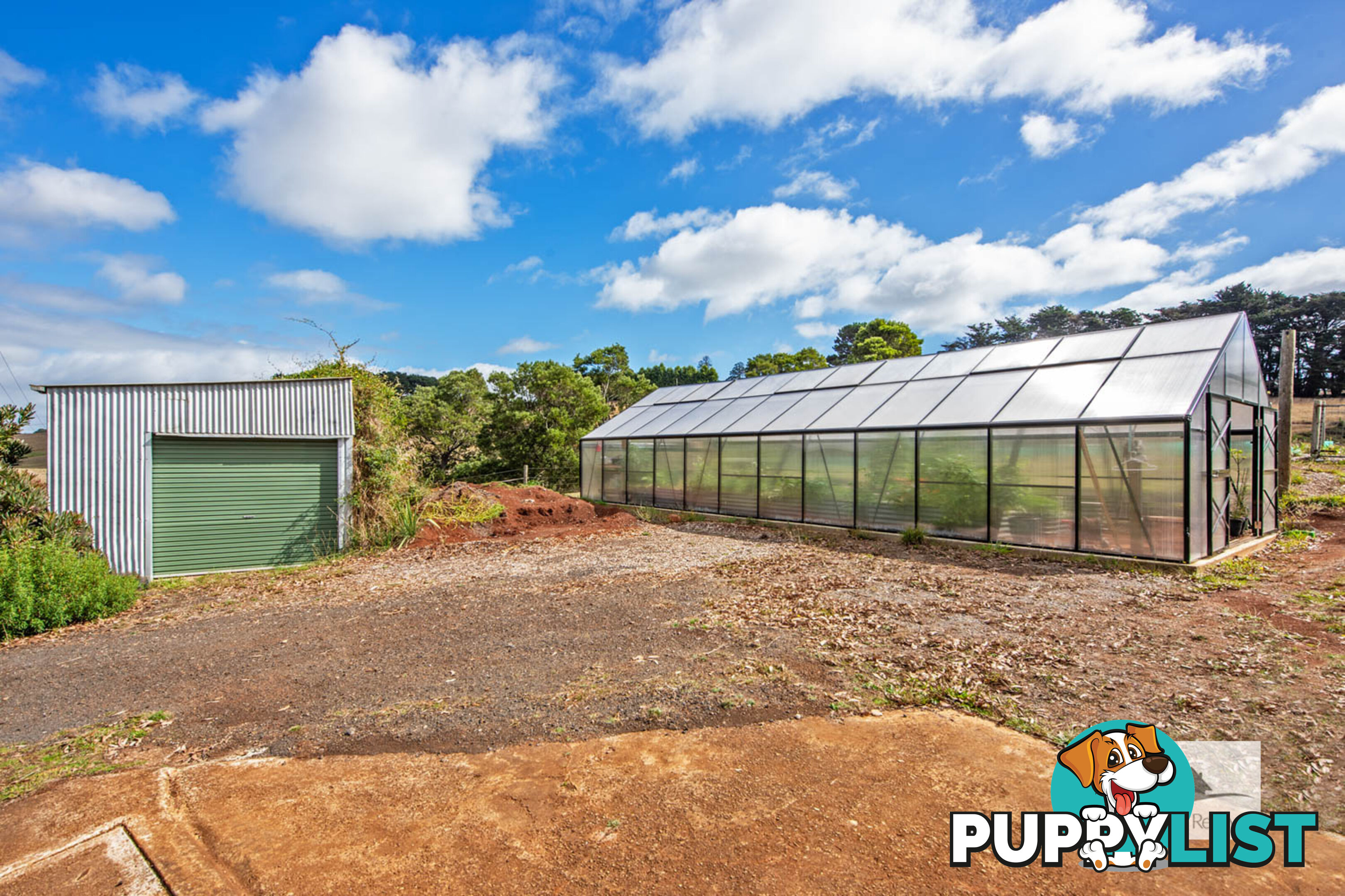 609 Mengha Road FOREST TAS 7330