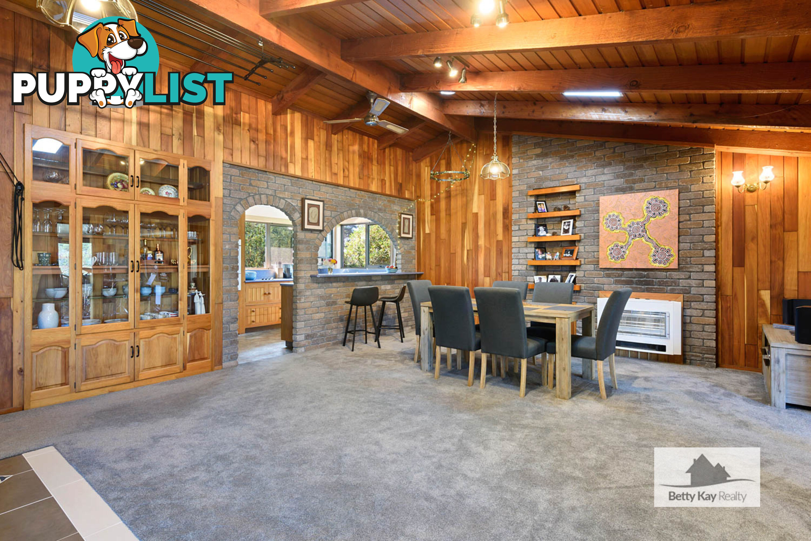 609 Mengha Road FOREST TAS 7330