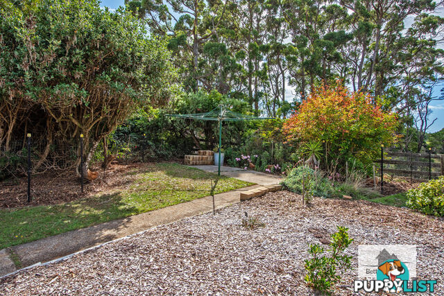 609 Mengha Road FOREST TAS 7330
