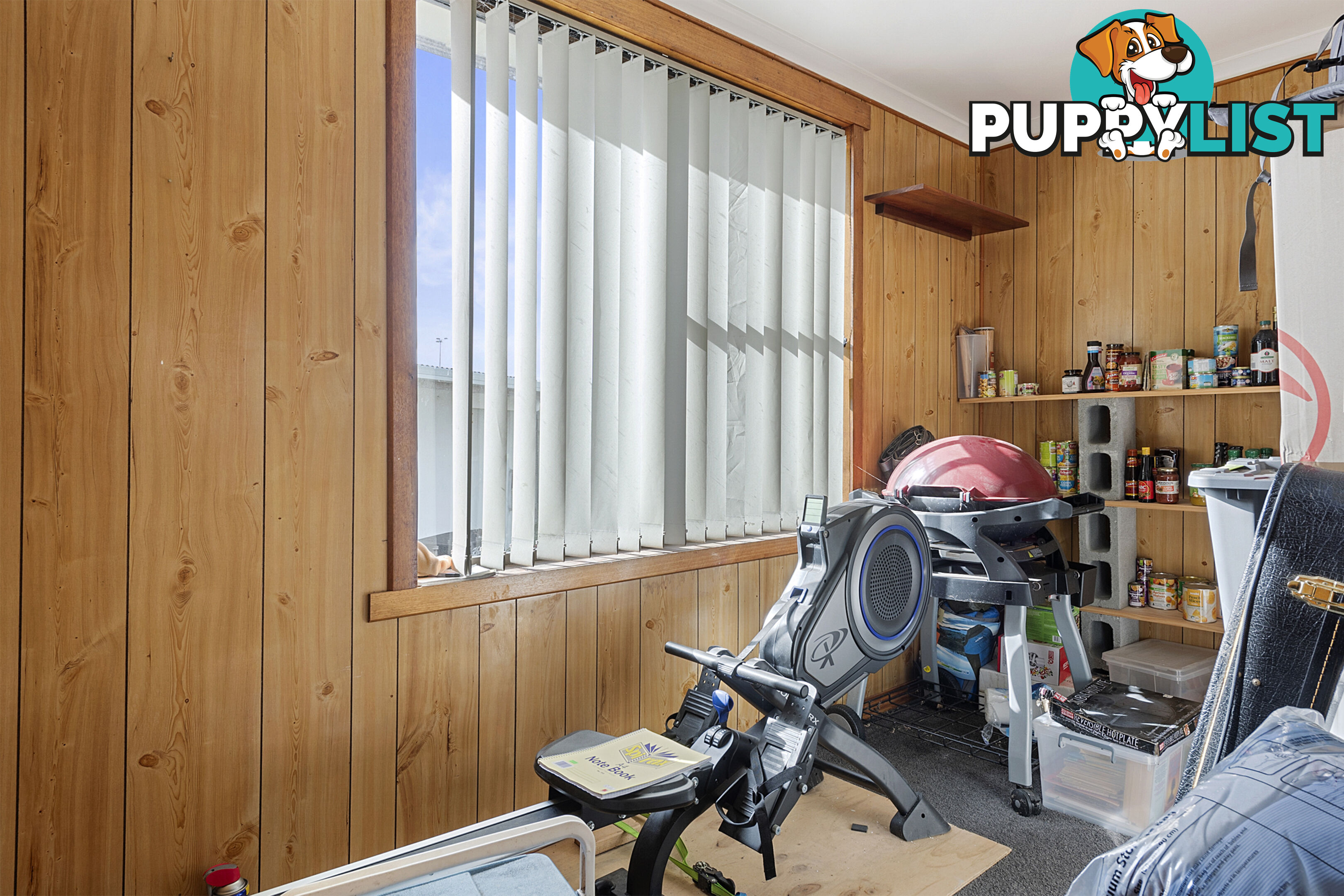 17 Hellyer Street SMITHTON TAS 7330
