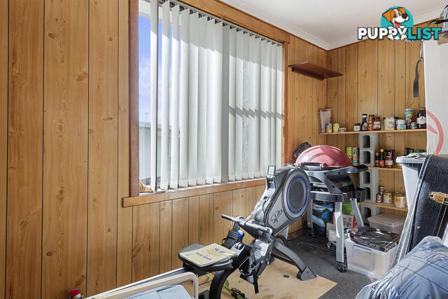 17 Hellyer Street SMITHTON TAS 7330