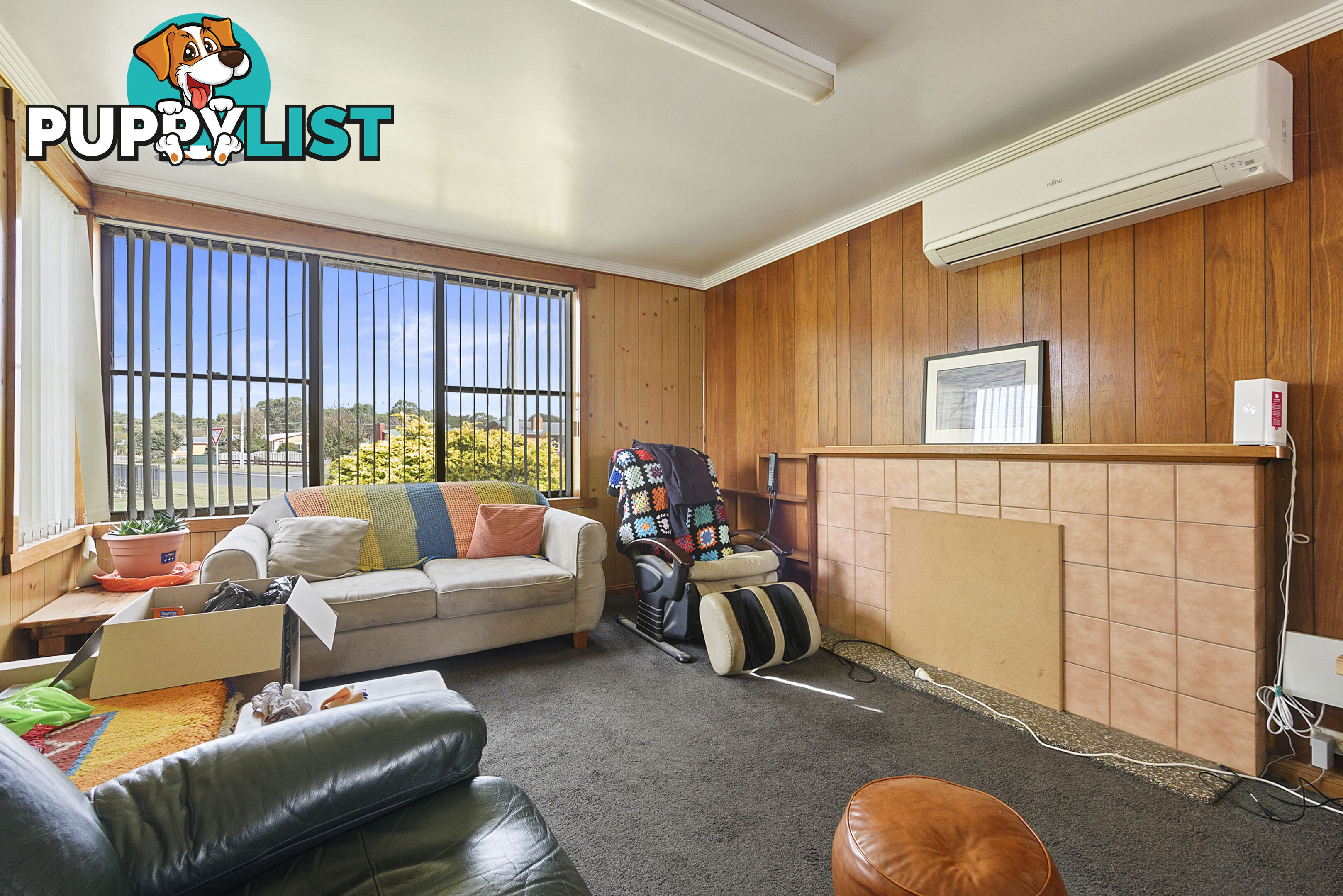 17 Hellyer Street SMITHTON TAS 7330