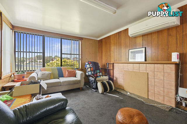 17 Hellyer Street SMITHTON TAS 7330