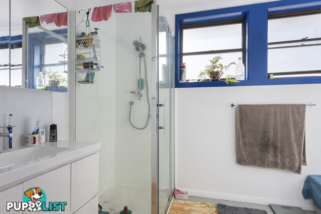 17 Hellyer Street SMITHTON TAS 7330