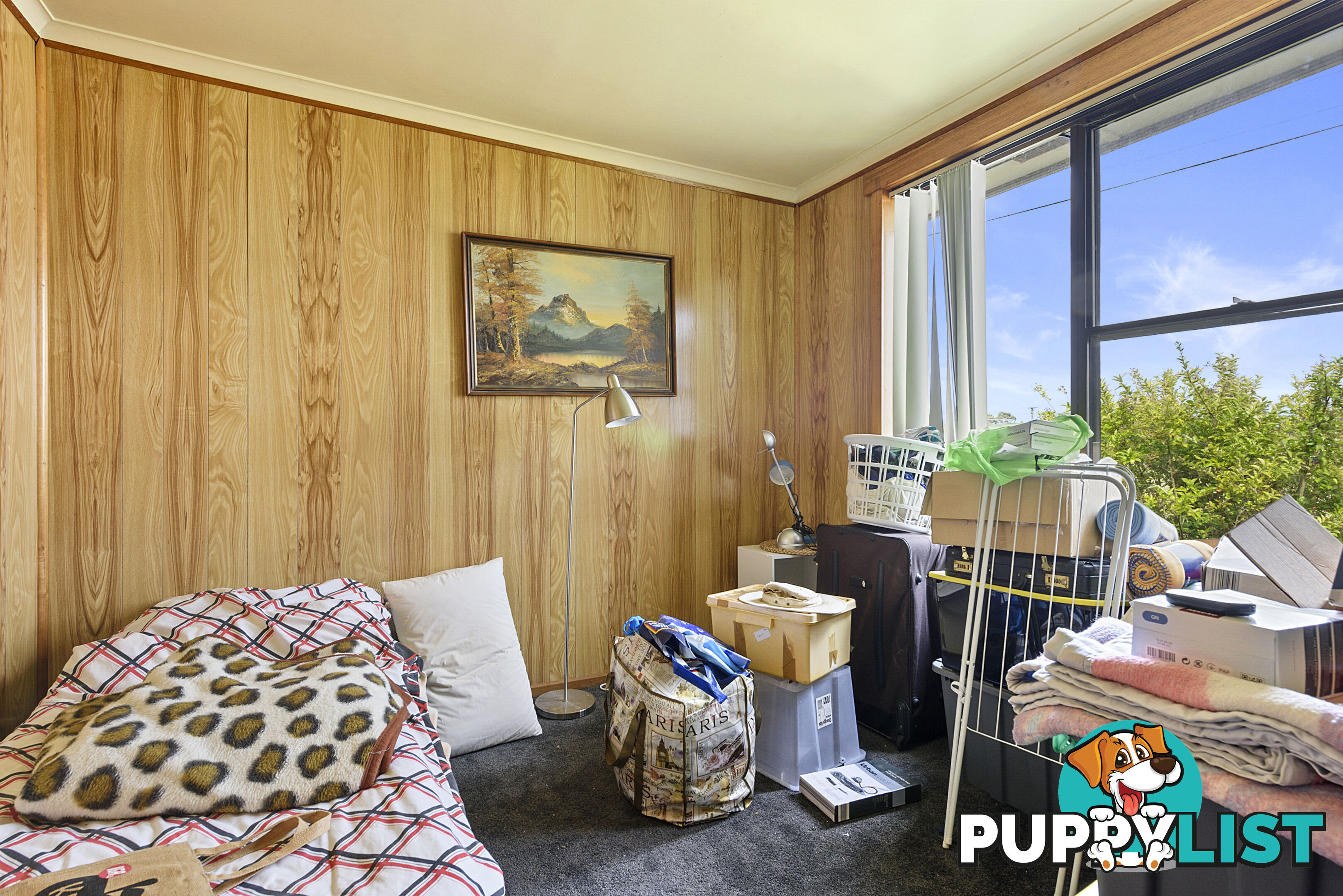 17 Hellyer Street SMITHTON TAS 7330