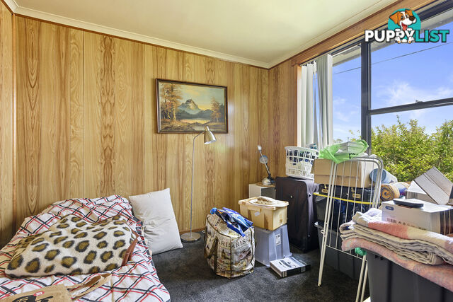 17 Hellyer Street SMITHTON TAS 7330
