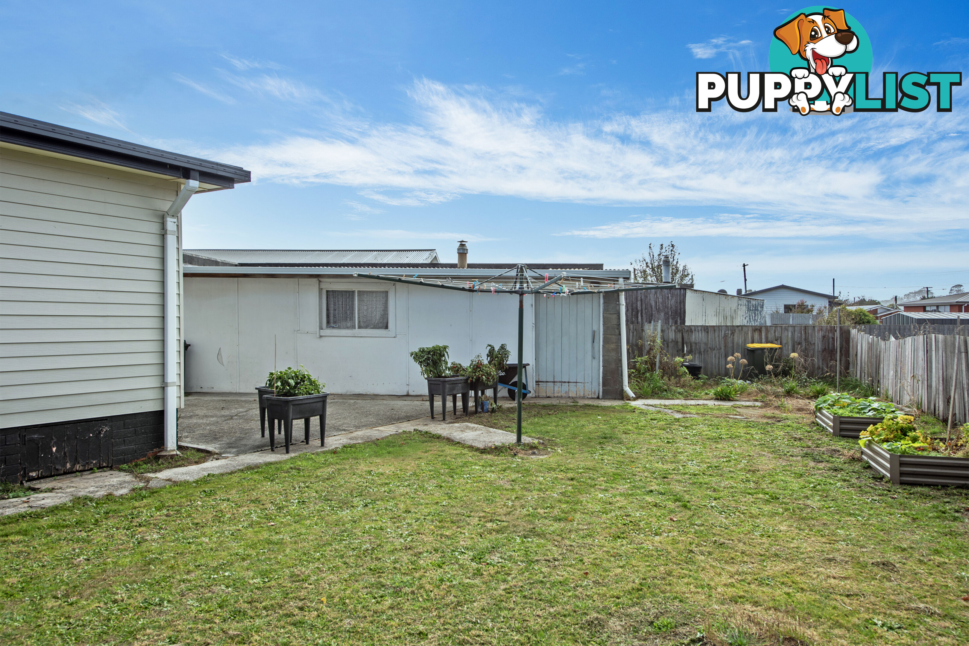 17 Hellyer Street SMITHTON TAS 7330