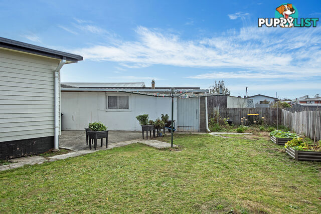 17 Hellyer Street SMITHTON TAS 7330