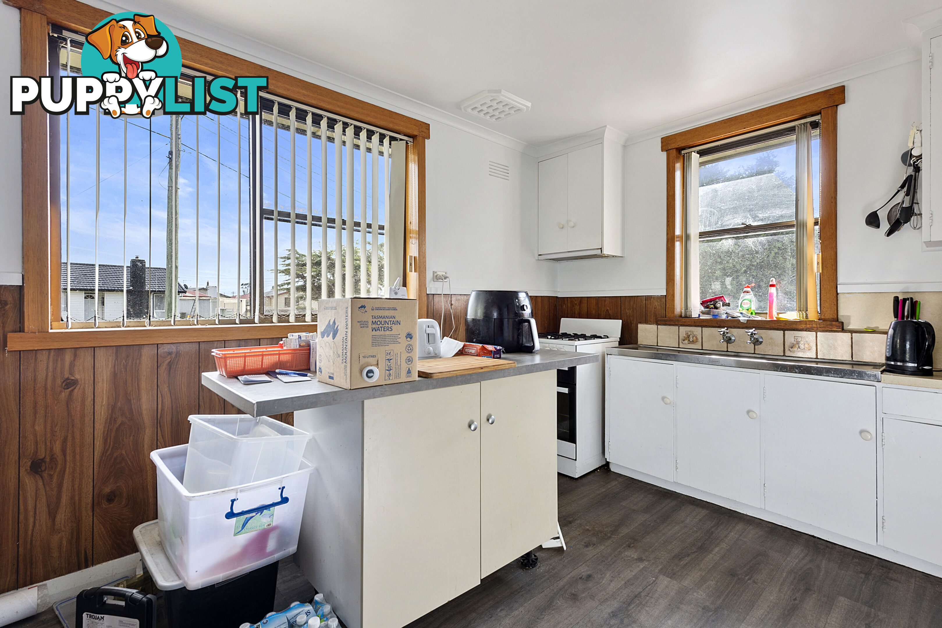 17 Hellyer Street SMITHTON TAS 7330