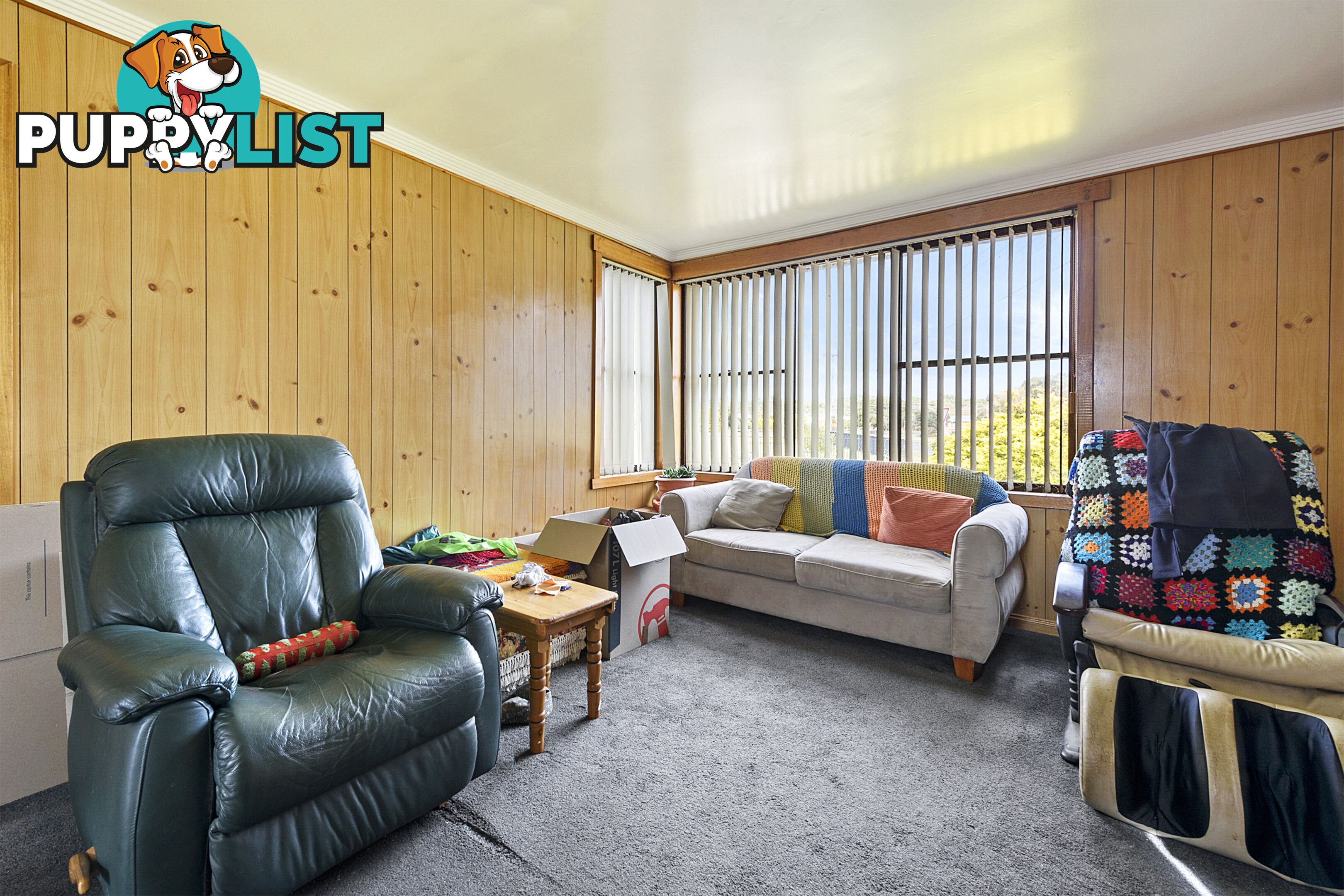 17 Hellyer Street SMITHTON TAS 7330