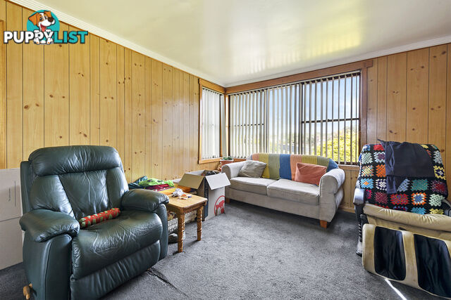 17 Hellyer Street SMITHTON TAS 7330