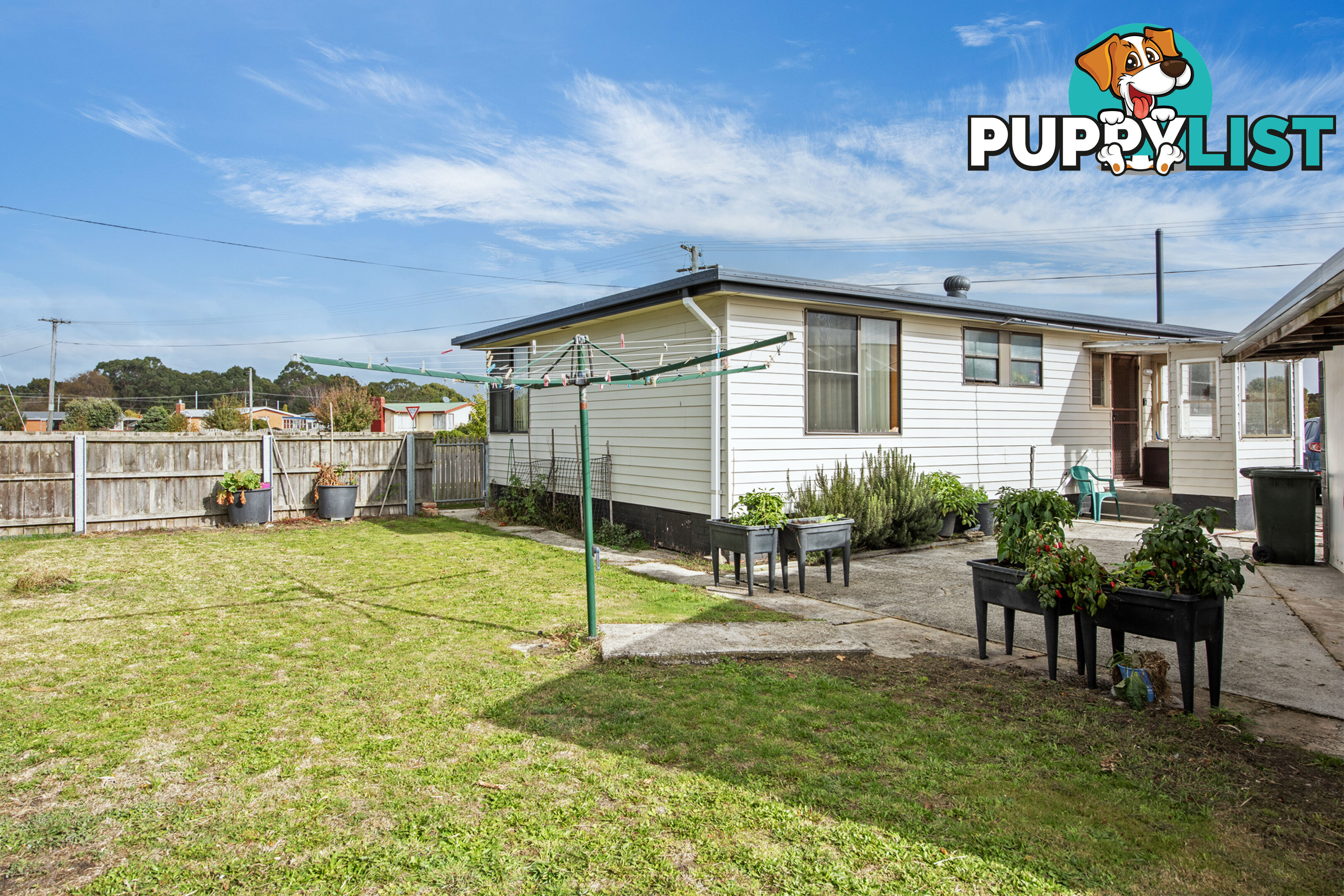 17 Hellyer Street SMITHTON TAS 7330