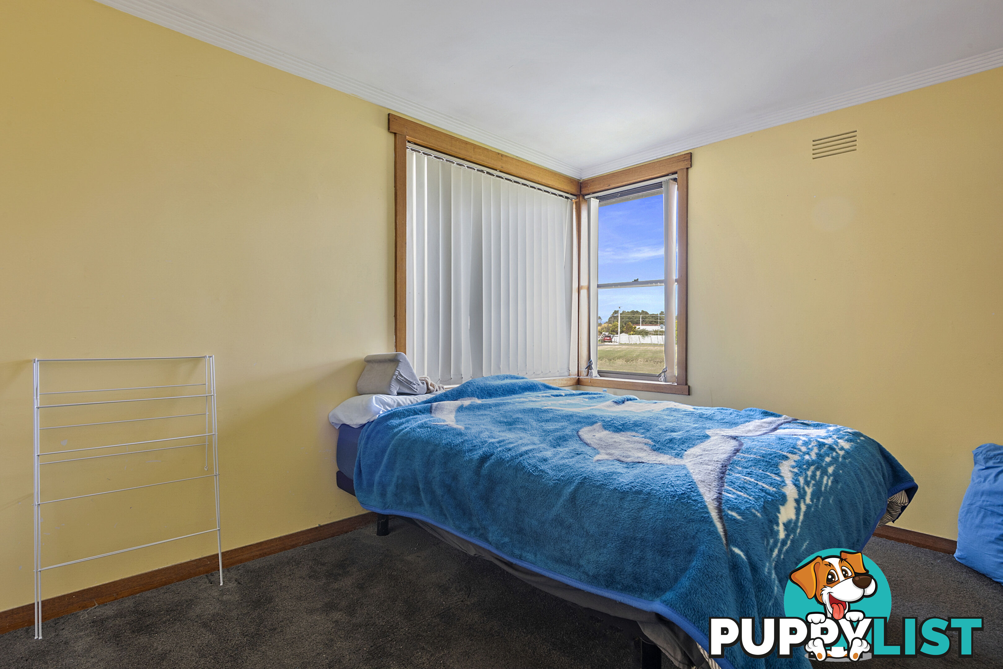 17 Hellyer Street SMITHTON TAS 7330