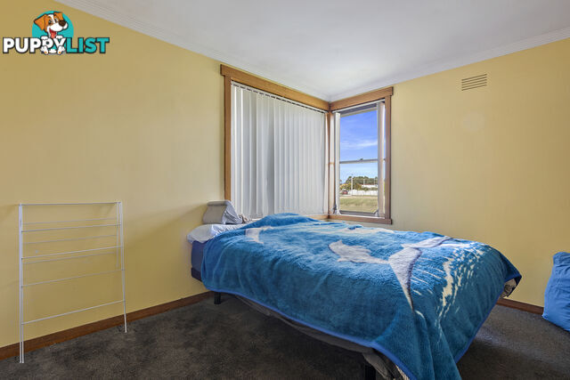 17 Hellyer Street SMITHTON TAS 7330