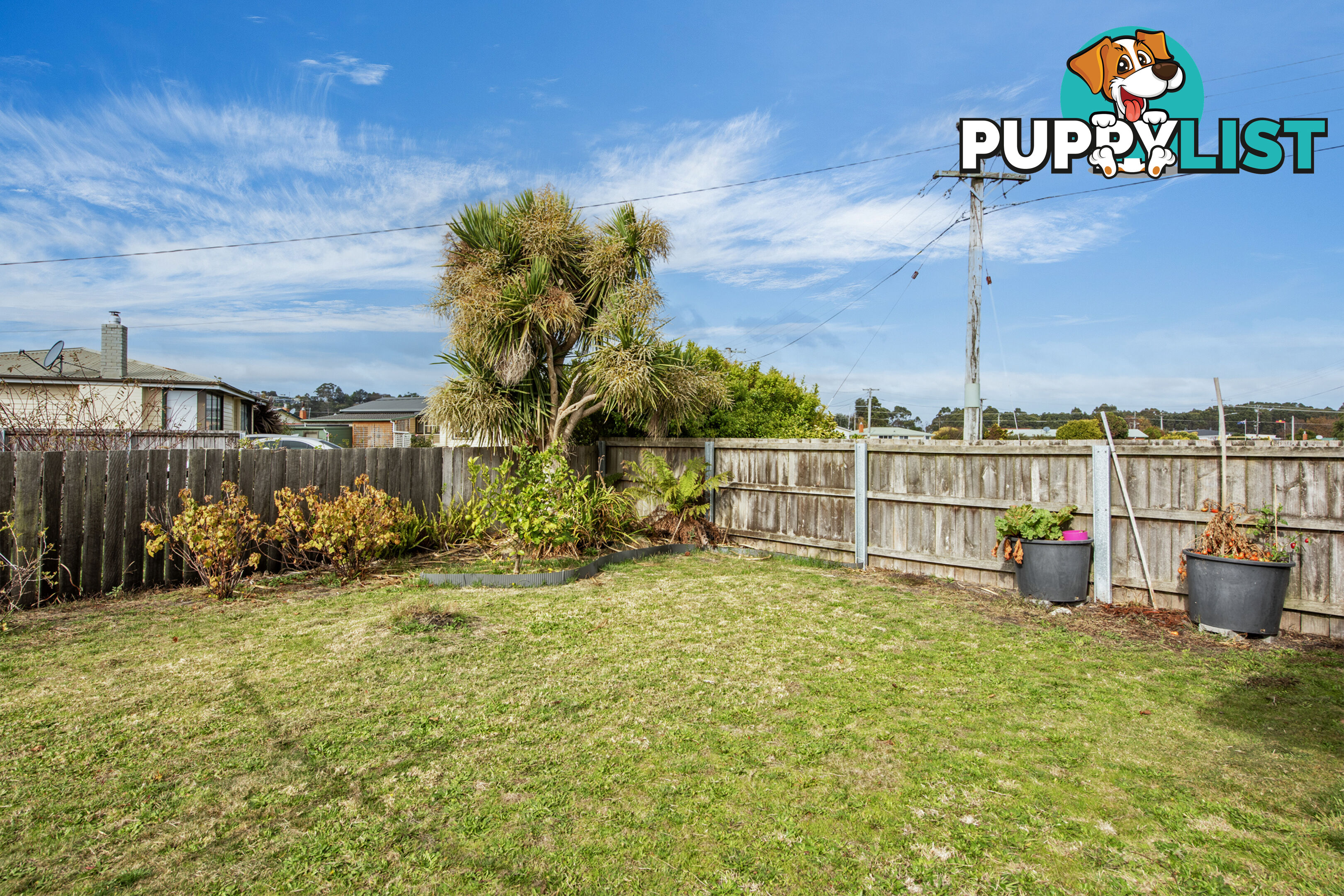 17 Hellyer Street SMITHTON TAS 7330