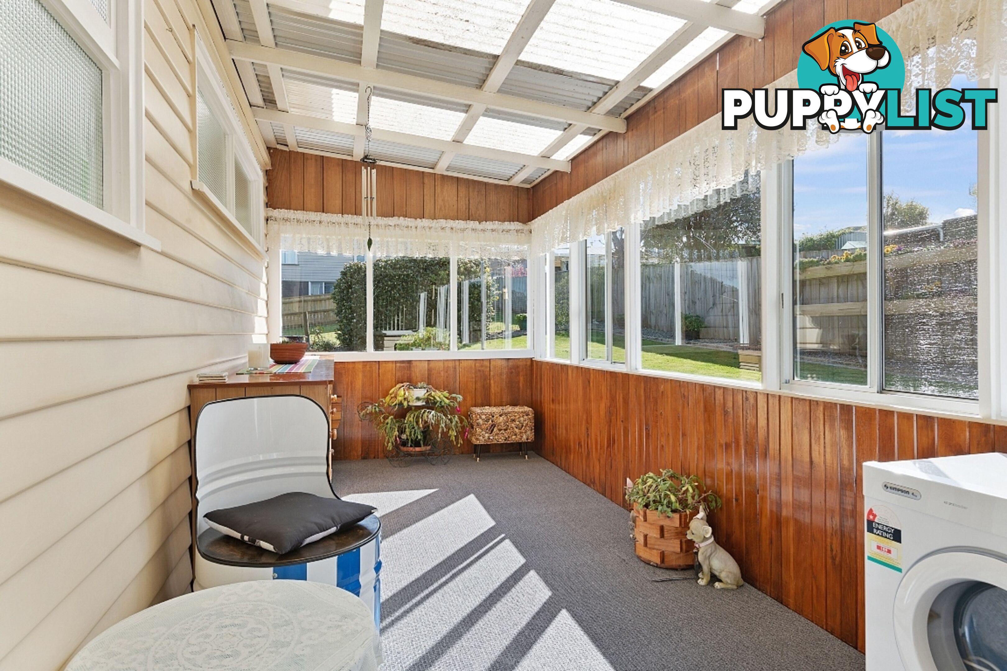 12 Sampson Avenue SMITHTON TAS 7330