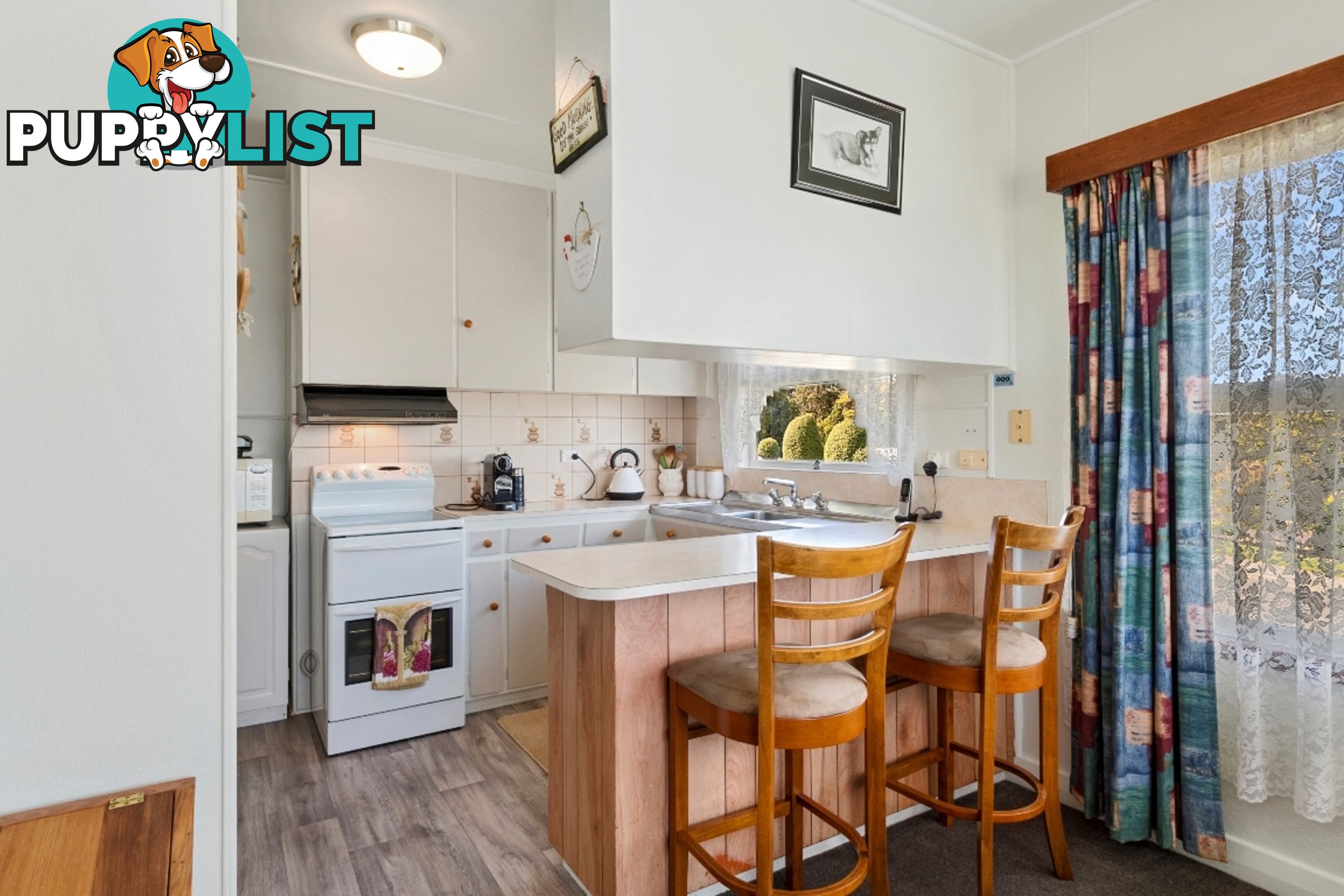 12 Sampson Avenue SMITHTON TAS 7330