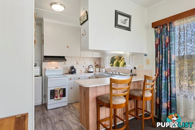 12 Sampson Avenue SMITHTON TAS 7330