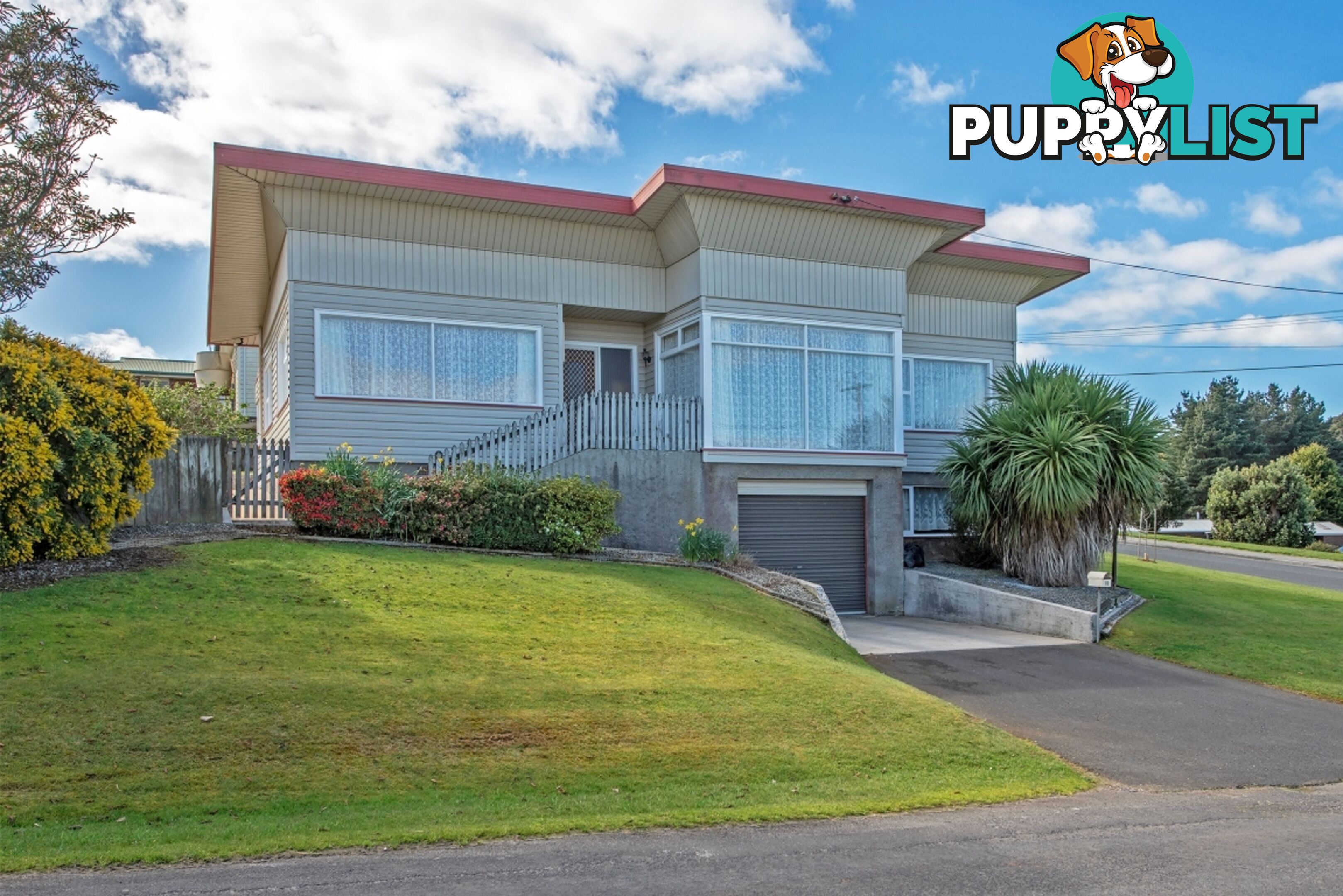 12 Sampson Avenue SMITHTON TAS 7330