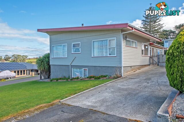 12 Sampson Avenue SMITHTON TAS 7330