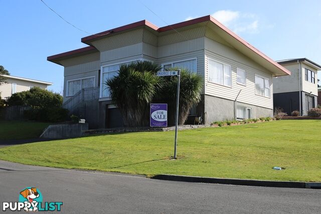 12 Sampson Avenue SMITHTON TAS 7330