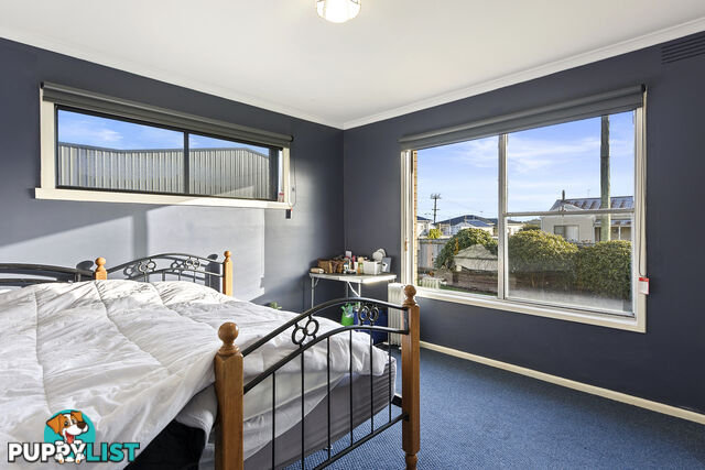 44A Upper Havelock Street SMITHTON TAS 7330