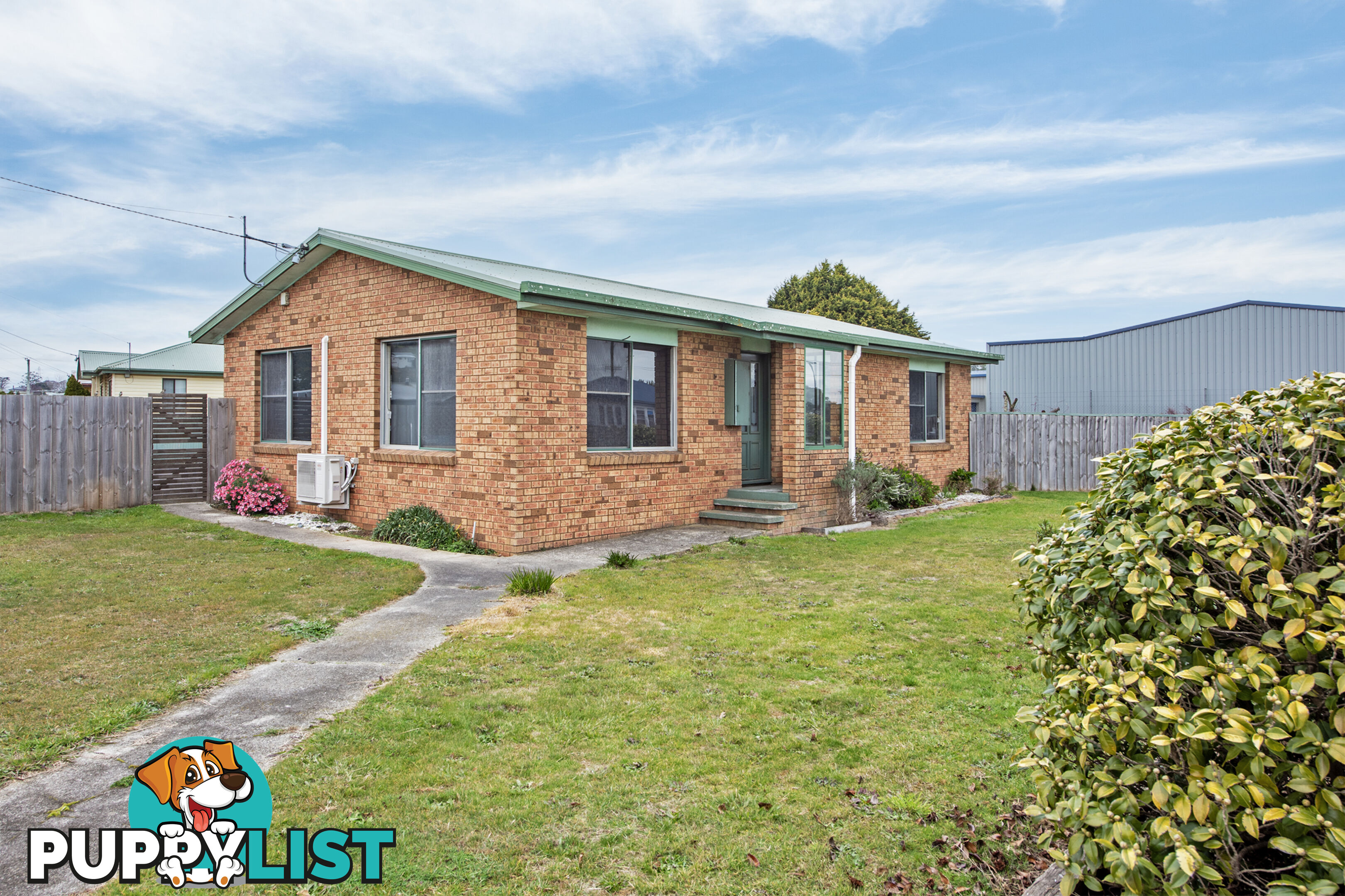 44A Upper Havelock Street SMITHTON TAS 7330