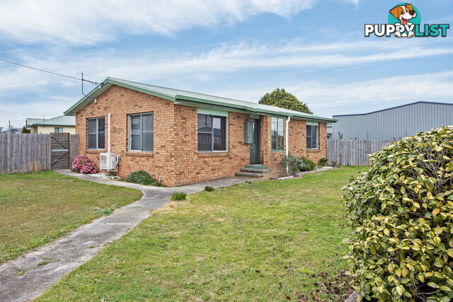 44A Upper Havelock Street SMITHTON TAS 7330