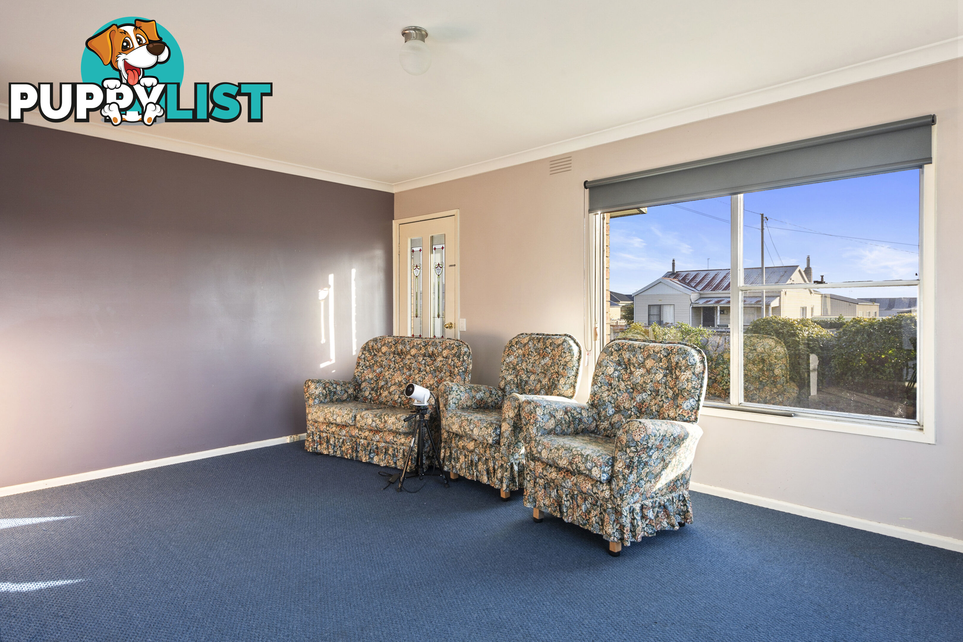 44A Upper Havelock Street SMITHTON TAS 7330