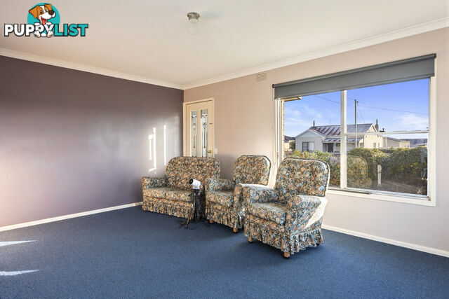 44A Upper Havelock Street SMITHTON TAS 7330