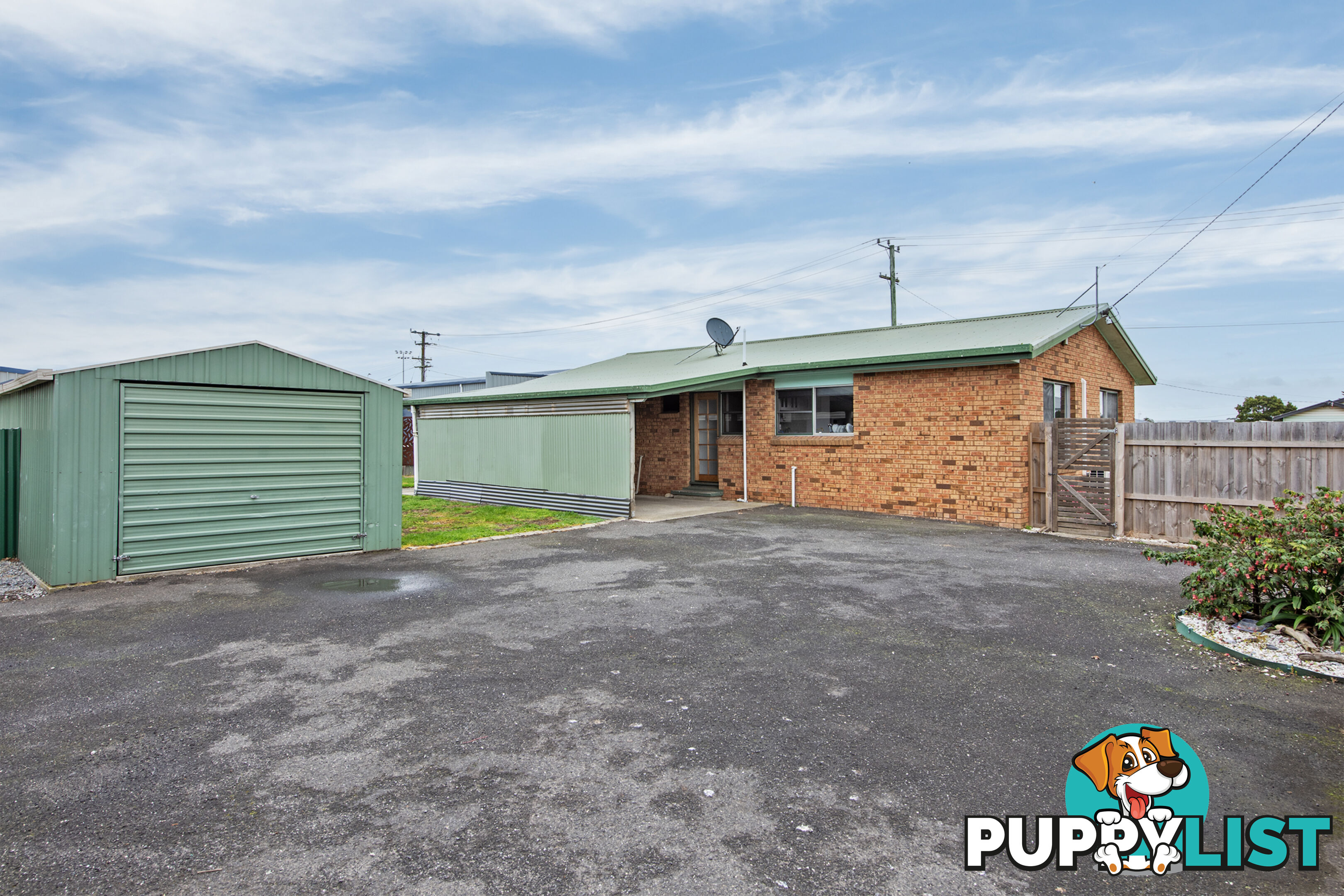 44A Upper Havelock Street SMITHTON TAS 7330