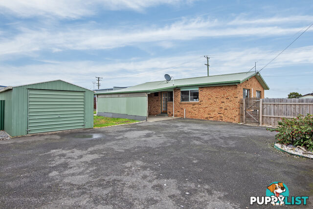 44A Upper Havelock Street SMITHTON TAS 7330