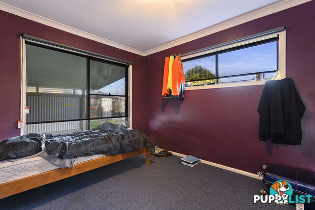 44A Upper Havelock Street SMITHTON TAS 7330