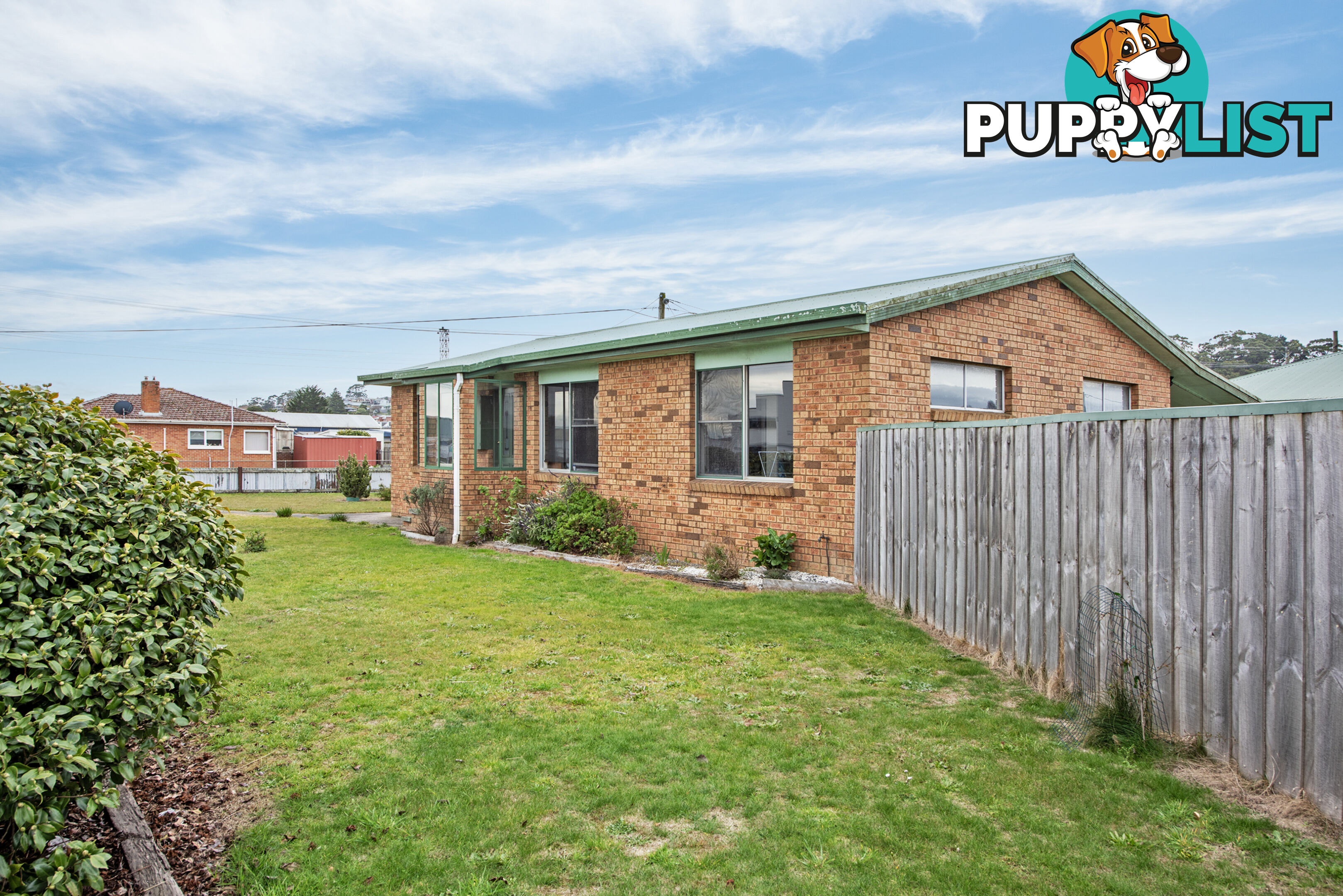 44A Upper Havelock Street SMITHTON TAS 7330