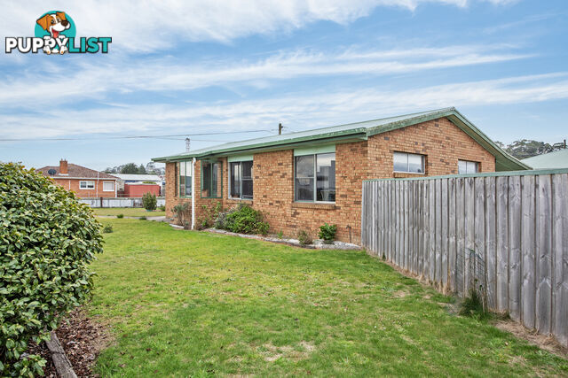 44A Upper Havelock Street SMITHTON TAS 7330