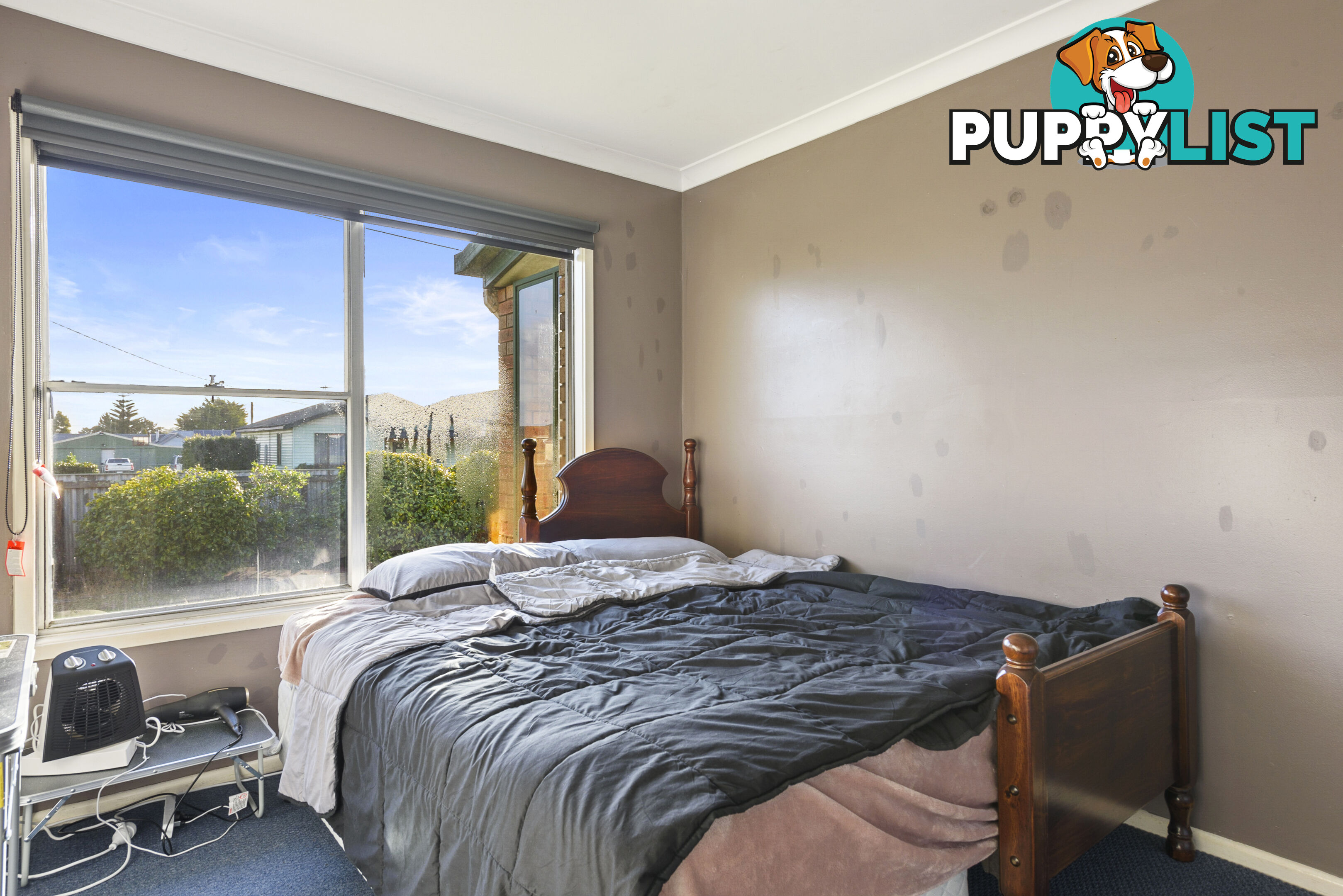 44A Upper Havelock Street SMITHTON TAS 7330