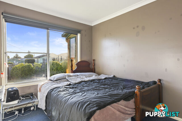 44A Upper Havelock Street SMITHTON TAS 7330