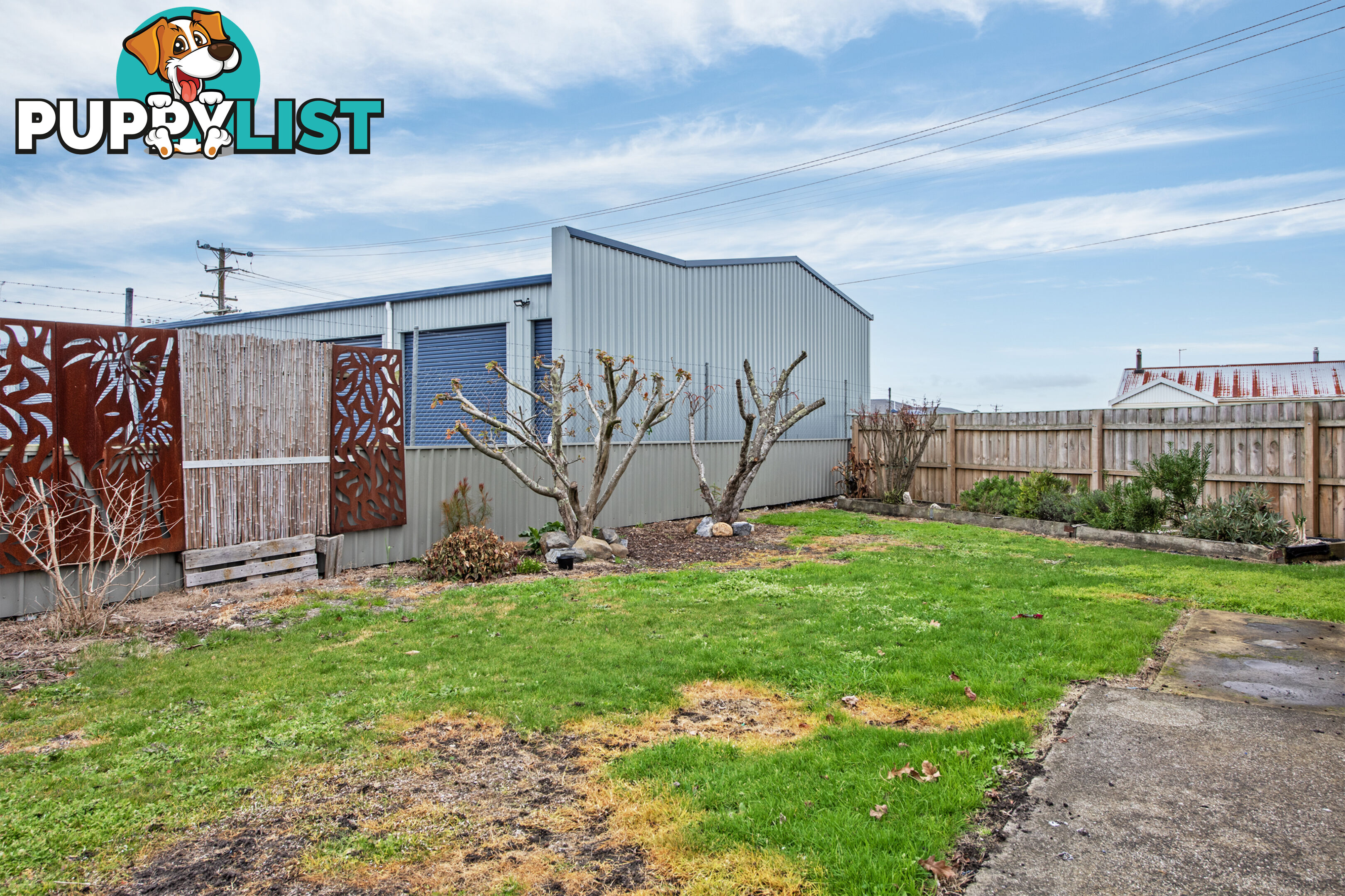 44A Upper Havelock Street SMITHTON TAS 7330