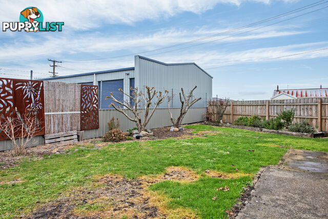 44A Upper Havelock Street SMITHTON TAS 7330