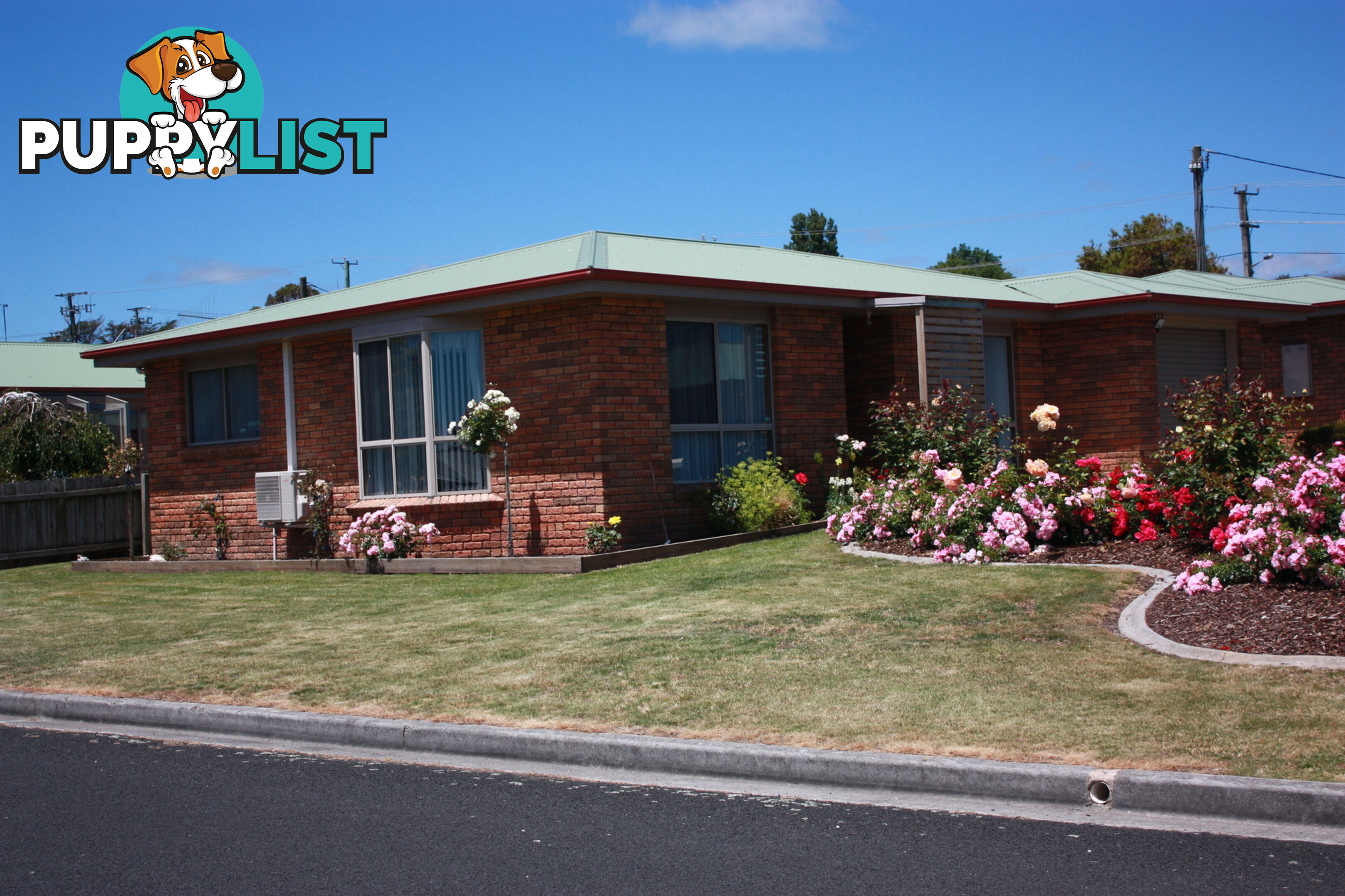 1/9 Upper Grant Street SMITHTON TAS 7330