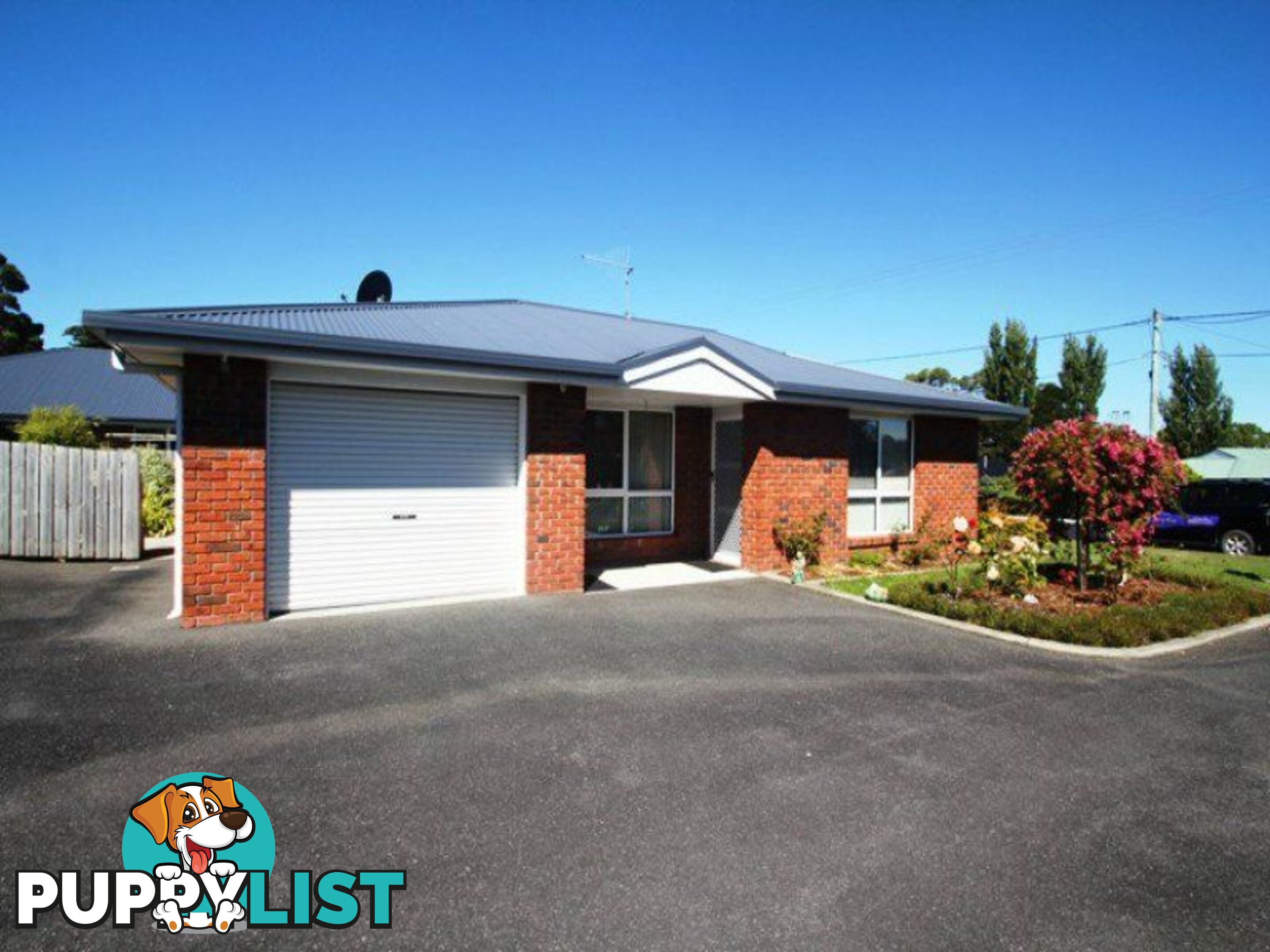 2 6 John Street SMITHTON TAS 7330