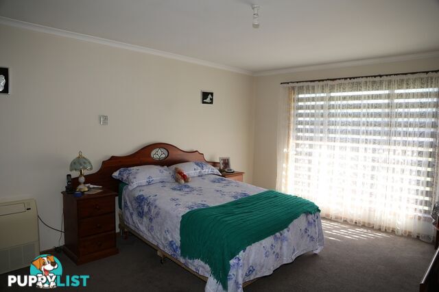 55 Browns Road SMITHTON TAS 7330