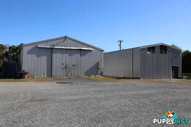 55 Browns Road SMITHTON TAS 7330