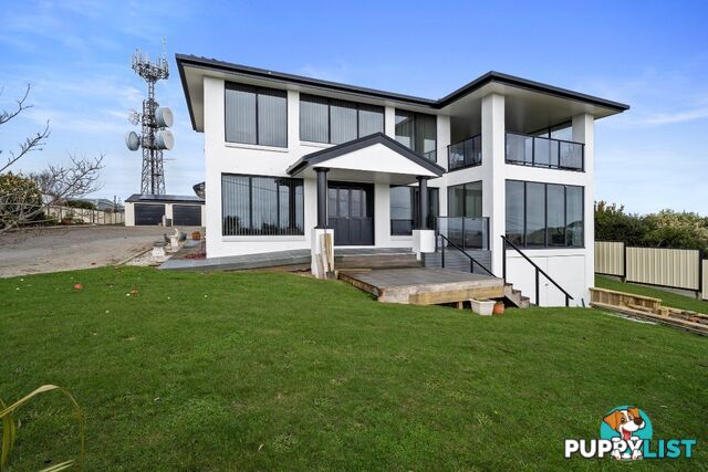 63 Smith Street SMITHTON TAS 7330