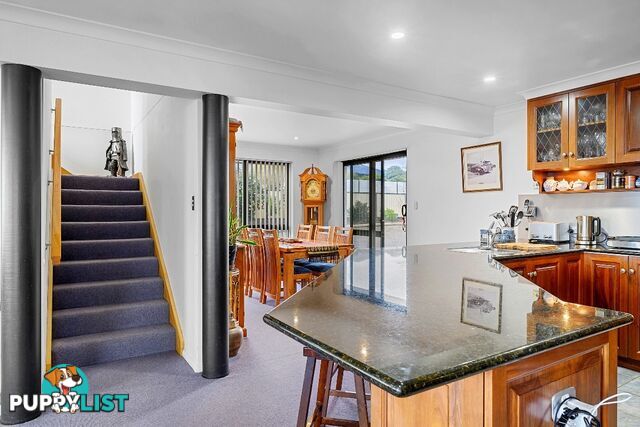 63 Smith Street SMITHTON TAS 7330