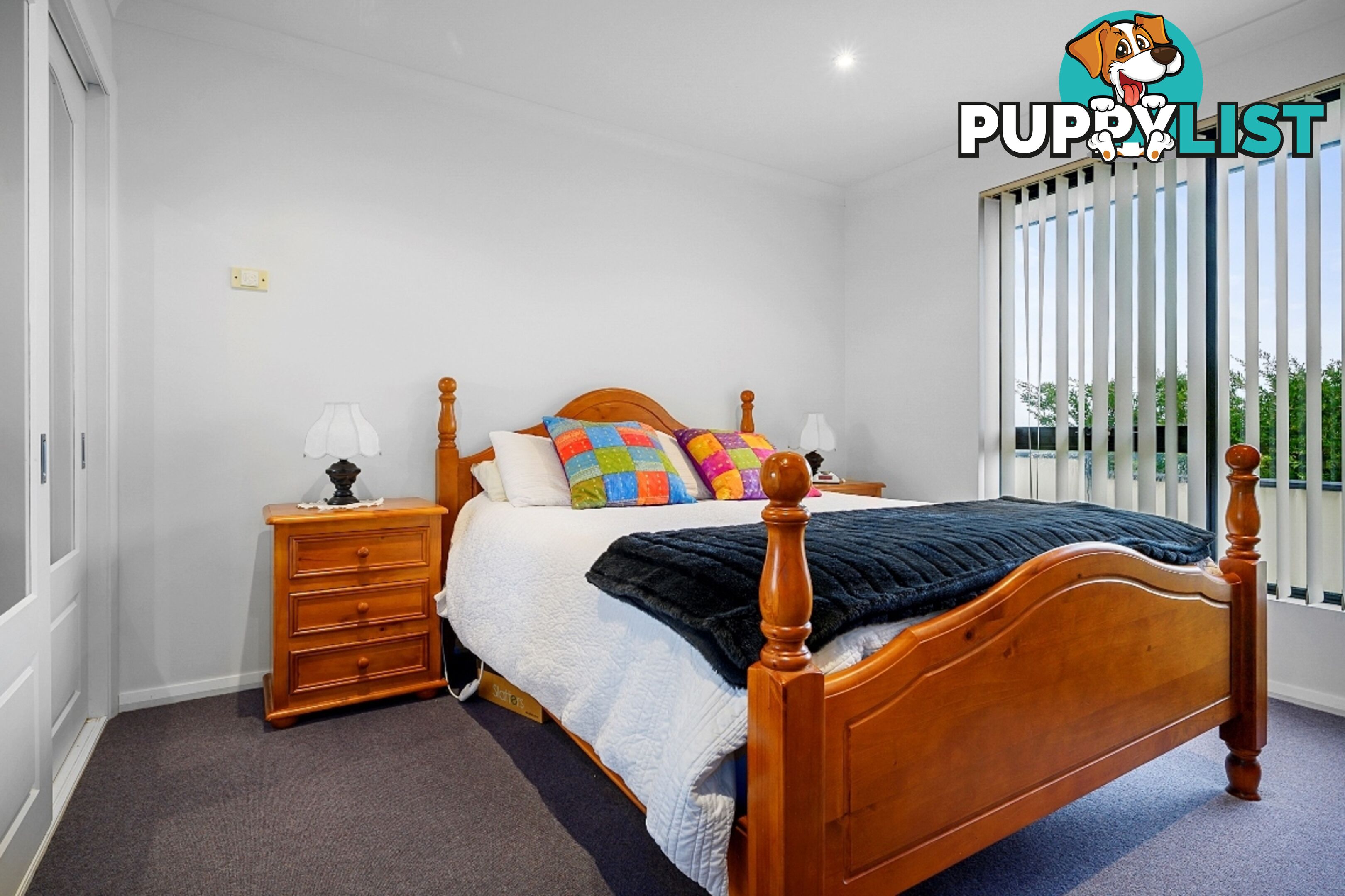 63 Smith Street SMITHTON TAS 7330