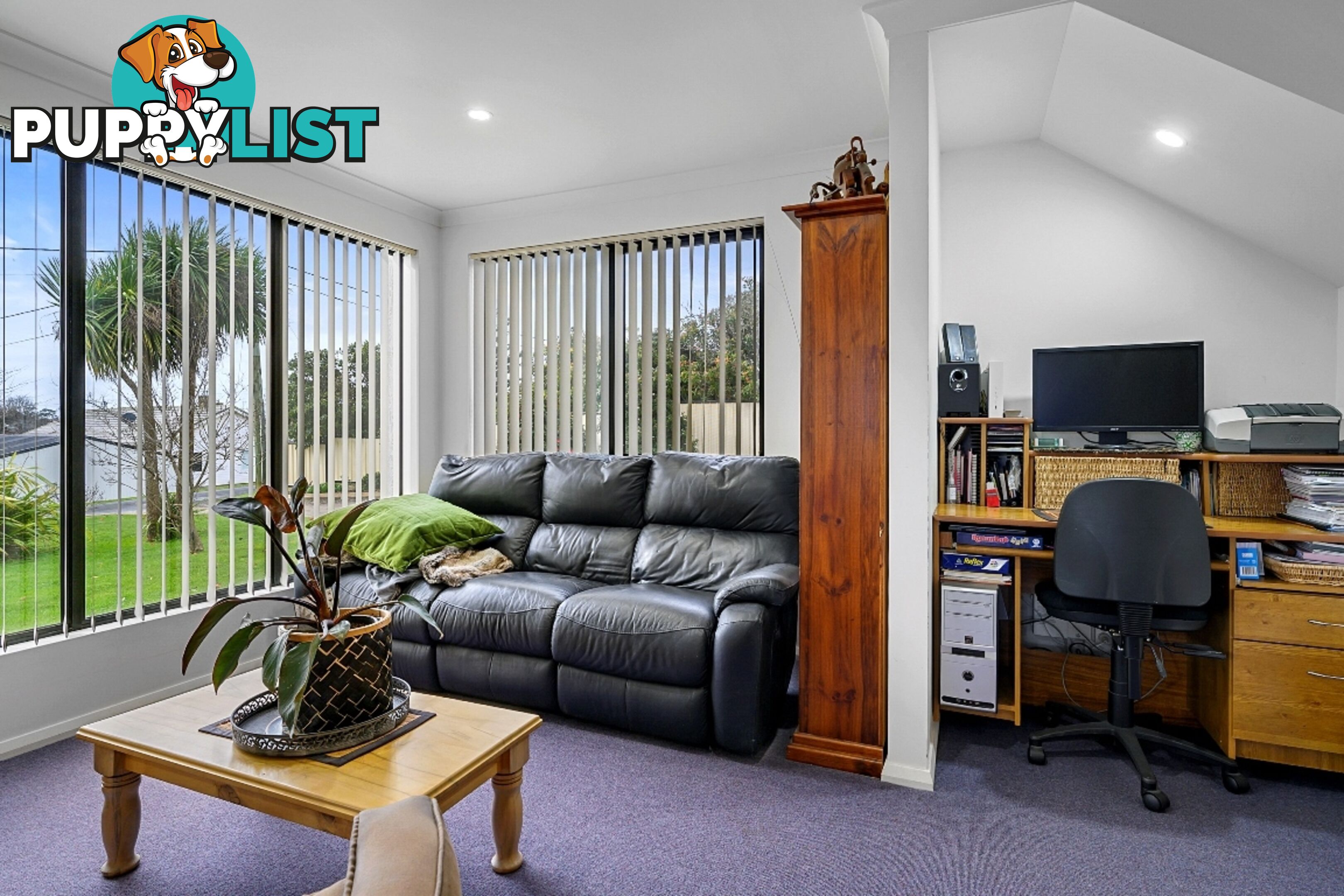 63 Smith Street SMITHTON TAS 7330